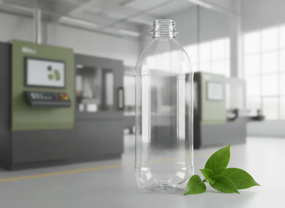 Sustainability